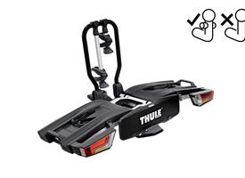 Thule Easyfold XT F 2 (965)